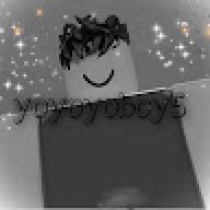 killermosyo