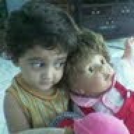 adnanshehzad