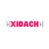 xidachonline01