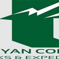 HimalayanCompanion