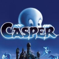 caspermerch