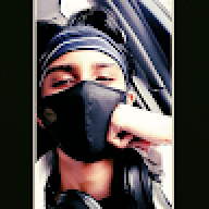 sameer.s