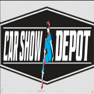 carshowdepot1