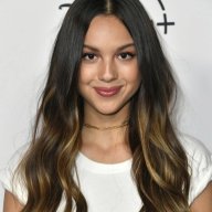 oliviarodrigomerch