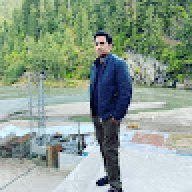 tmzahid99