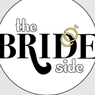 thebrideside