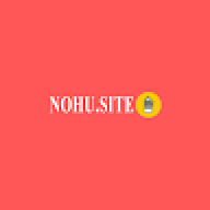 nohusiteonline