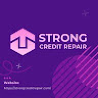 creditrepairin