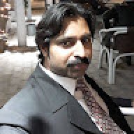 Sherjeel Khan