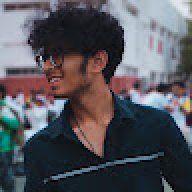 shah_itis