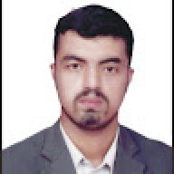 muhammadjan