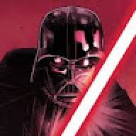 DarthVader2603