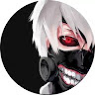 Jimmyslostjamslol
