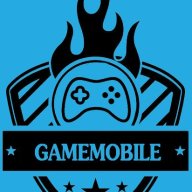 gamemobile
