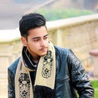 mohitsharma012