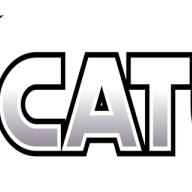 catur4d