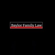 BaylorFamilyLaw