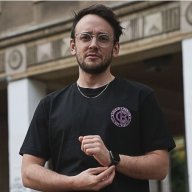 calcioberlinmerch