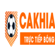 Cakhia6TV