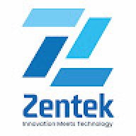 zentekinfosoft@gmail
