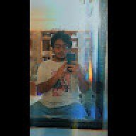 Hrikticktick