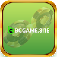 bcgamesite1