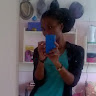 khumalodelisa8