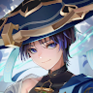 yuri_xielong