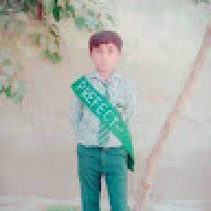 safdarhussain