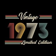 1973tshirt1