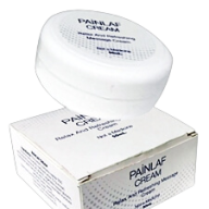 PainLafcream