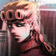 ZerefSly3