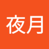Samuelee