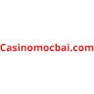 casinomocbaicom