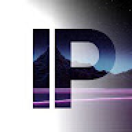 Xedox.psd