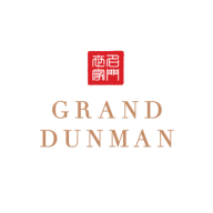 dunmangrands