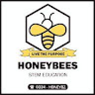 HoneyBees