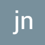 janaeid