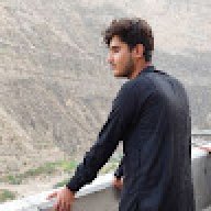 Khizar_naqvi