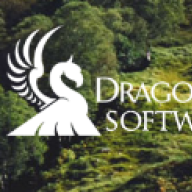 dragonpoint2