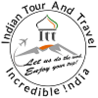 indiantourandtravel