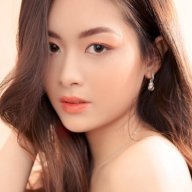 nguyenhangan