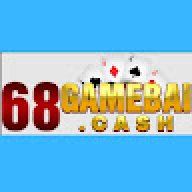 68gamebaicash1