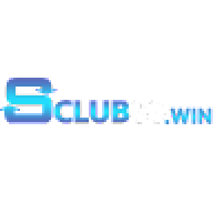 nhacaisclub88