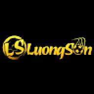 luongson3