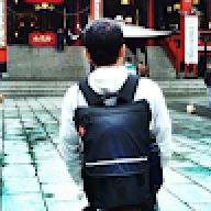 ruuki2525