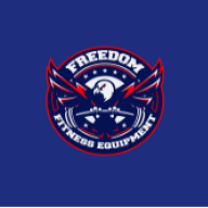 freedomfitnesse3