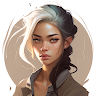 Alisandra