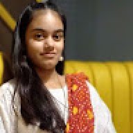 roya shaleem