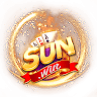 nhacaisunwinclub
